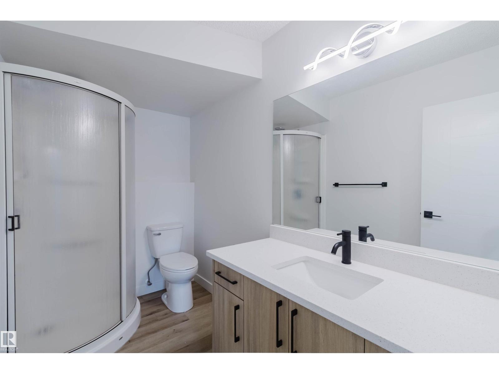 11528 42 AV NW - 31