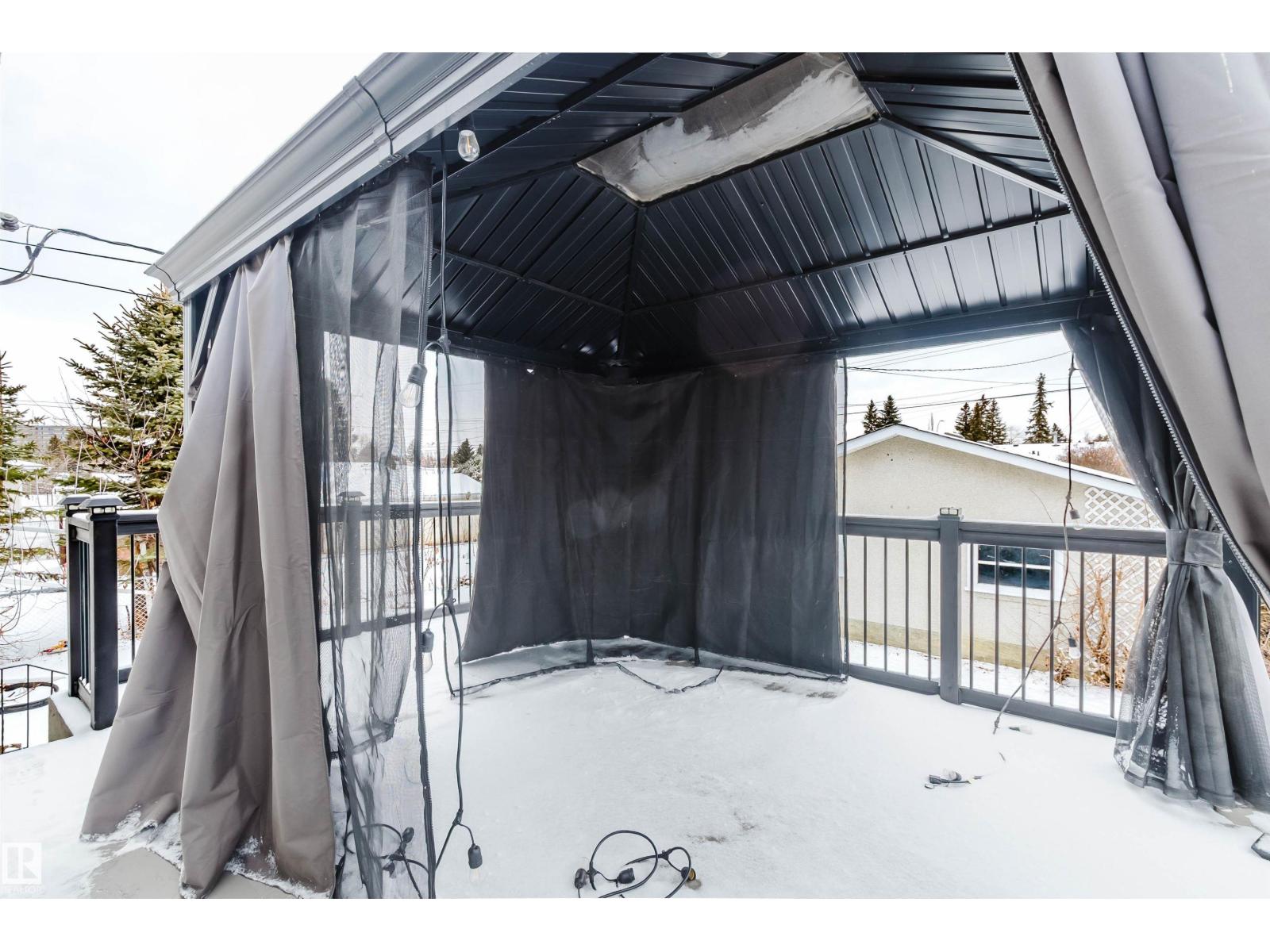 11528 42 AV NW - 36