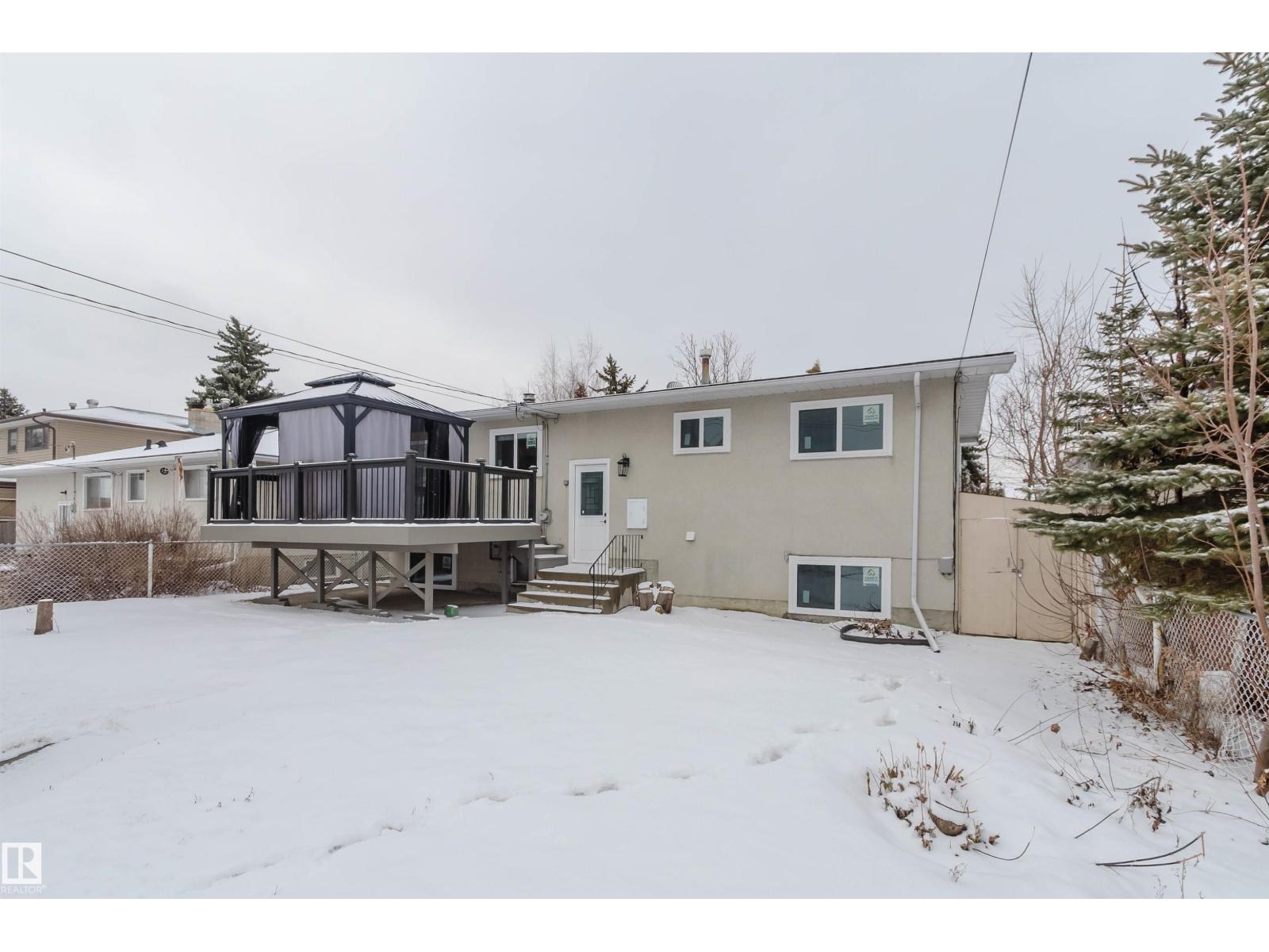 11528 42 AV NW - 41