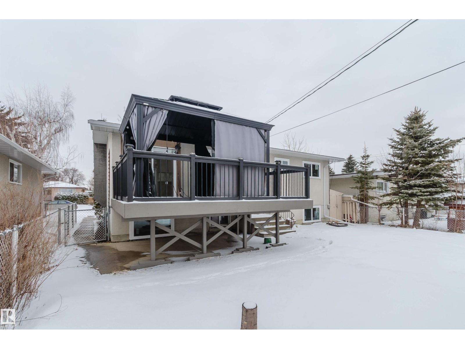 11528 42 AV NW - 43