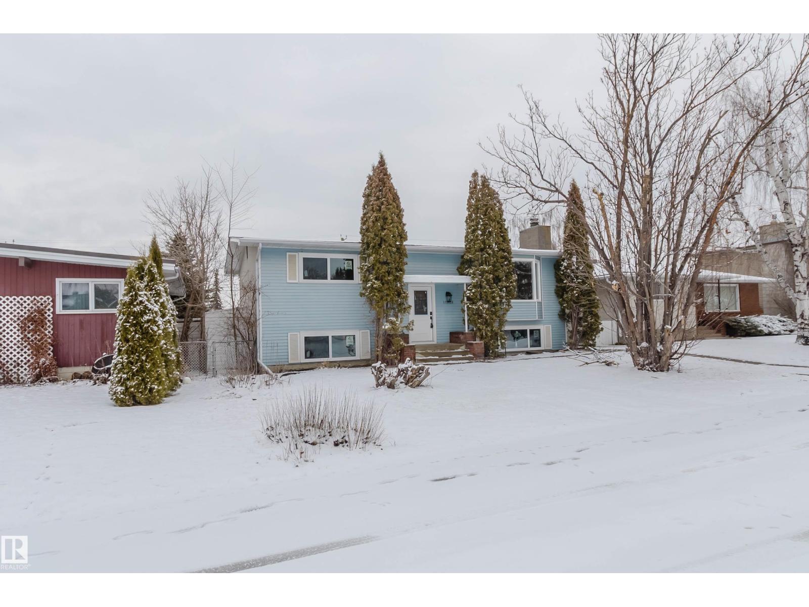 11528 42 AV NW - 45