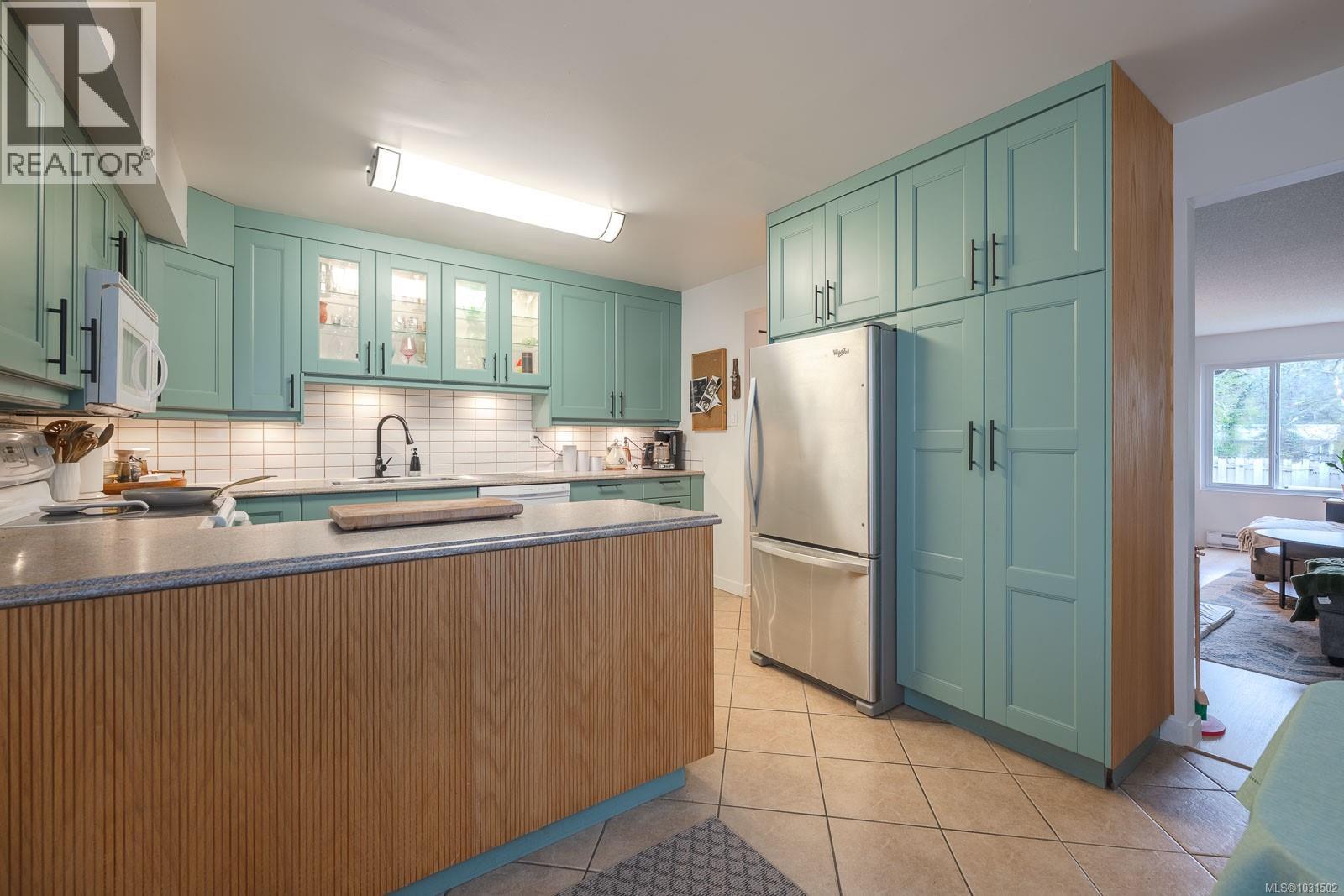 1610 Fuller St, Nanaimo