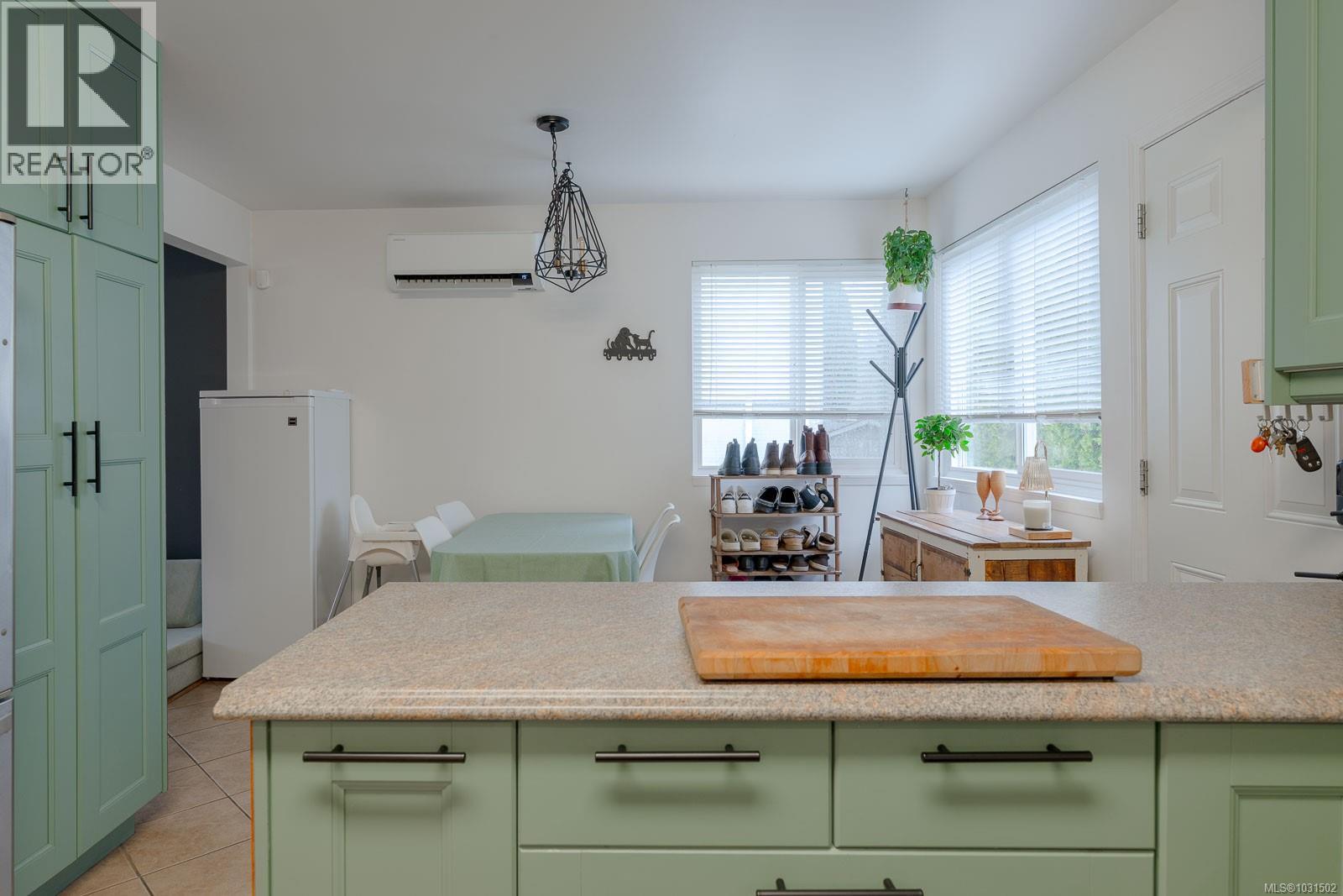 1610 Fuller St, Nanaimo