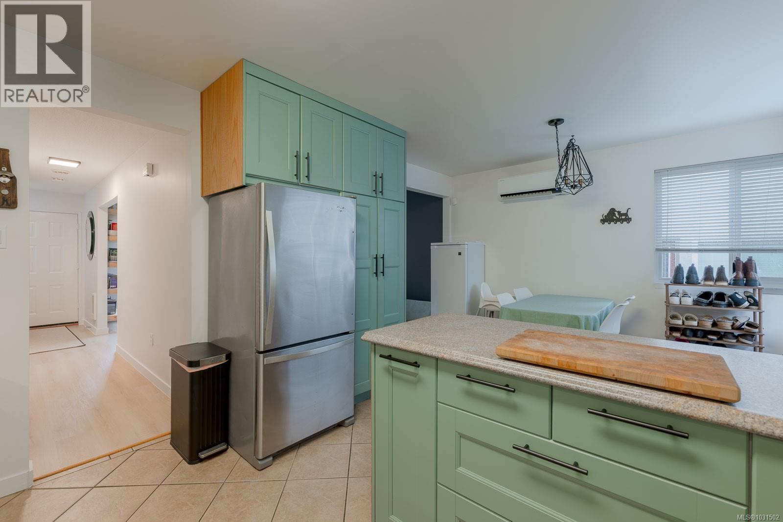 1610 Fuller St, Nanaimo