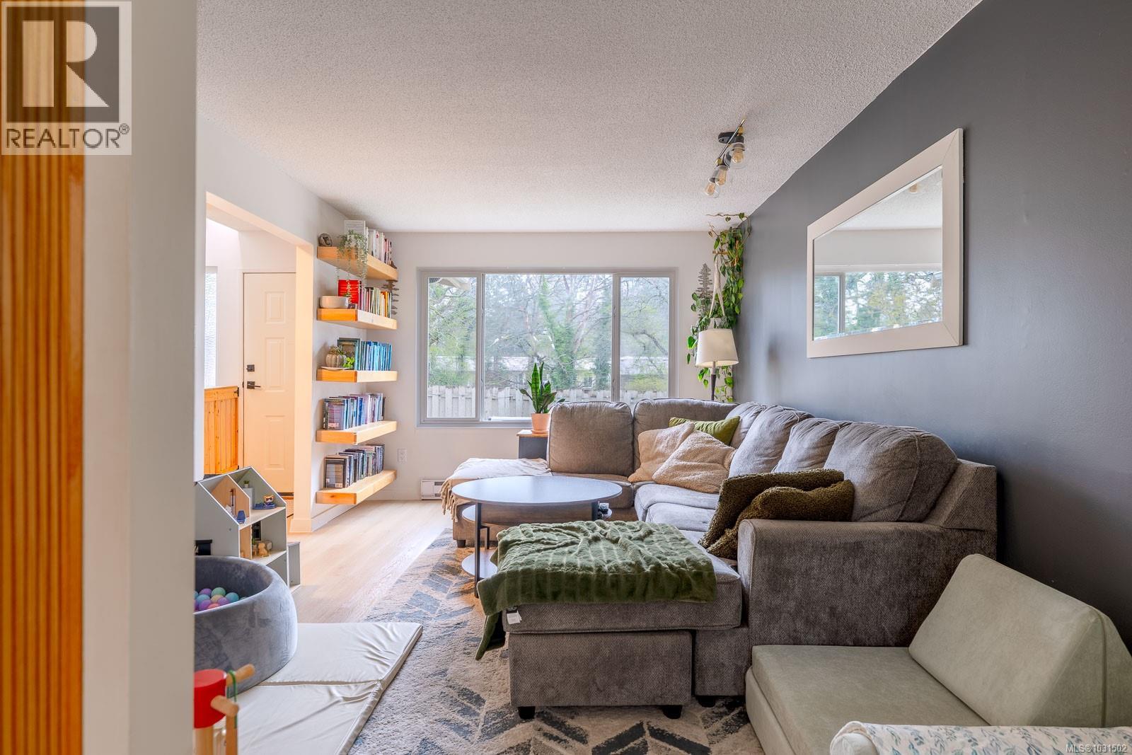 1610 Fuller St, Nanaimo