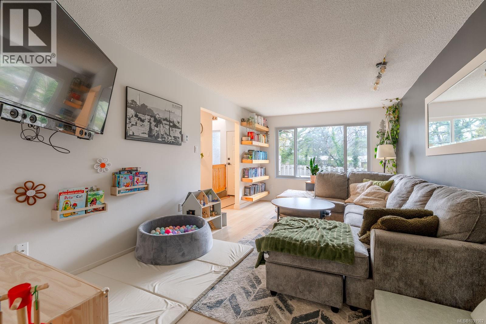 1610 Fuller St, Nanaimo