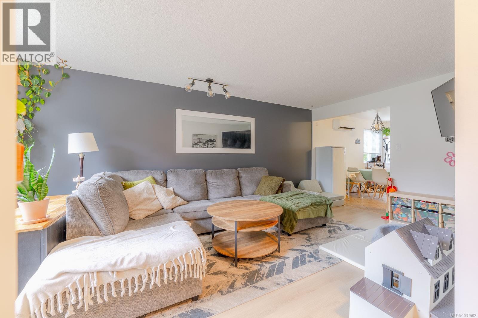 1610 Fuller St, Nanaimo