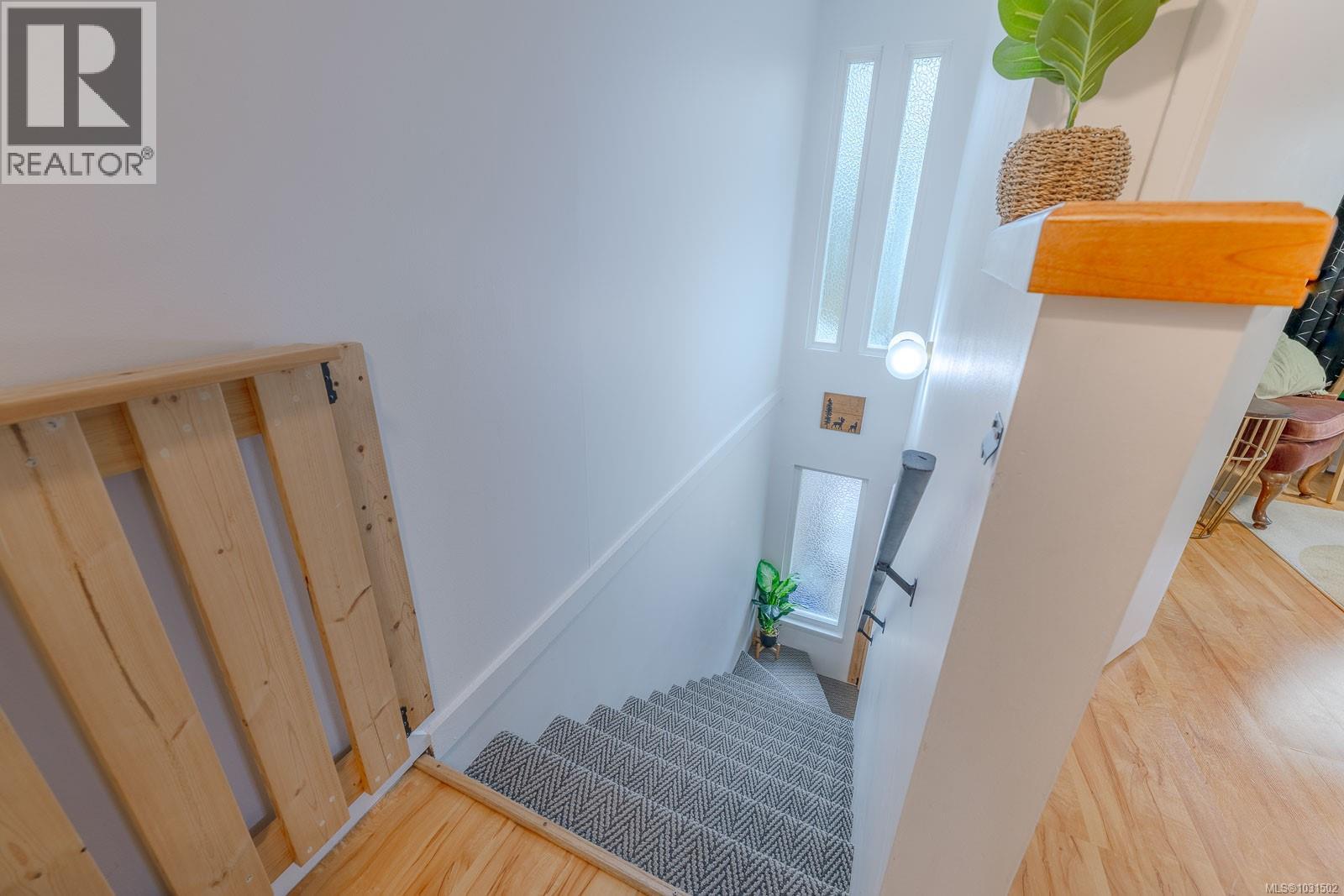 1610 Fuller St, Nanaimo