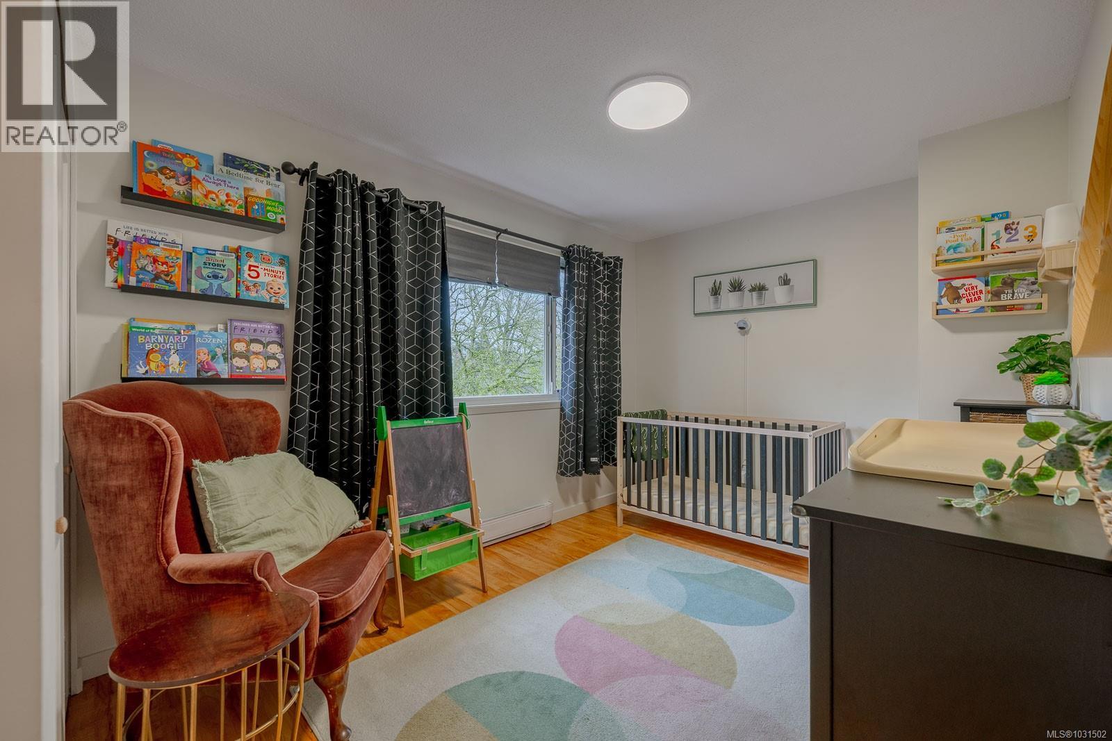 1610 Fuller St, Nanaimo