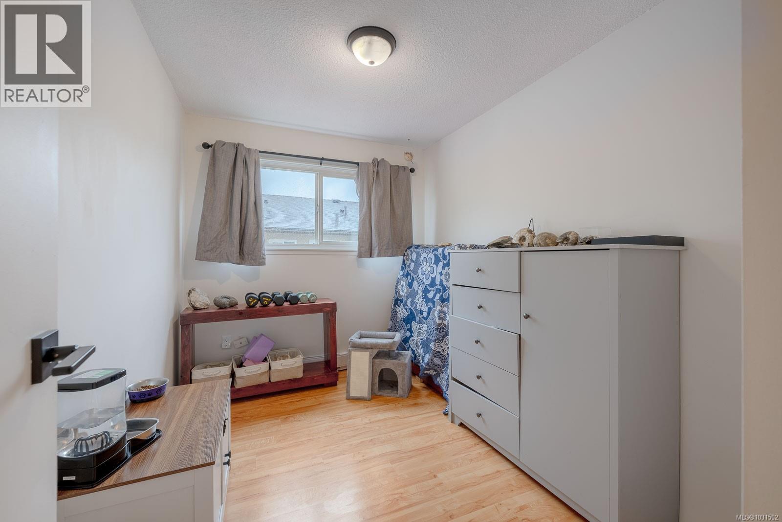 1610 Fuller St, Nanaimo