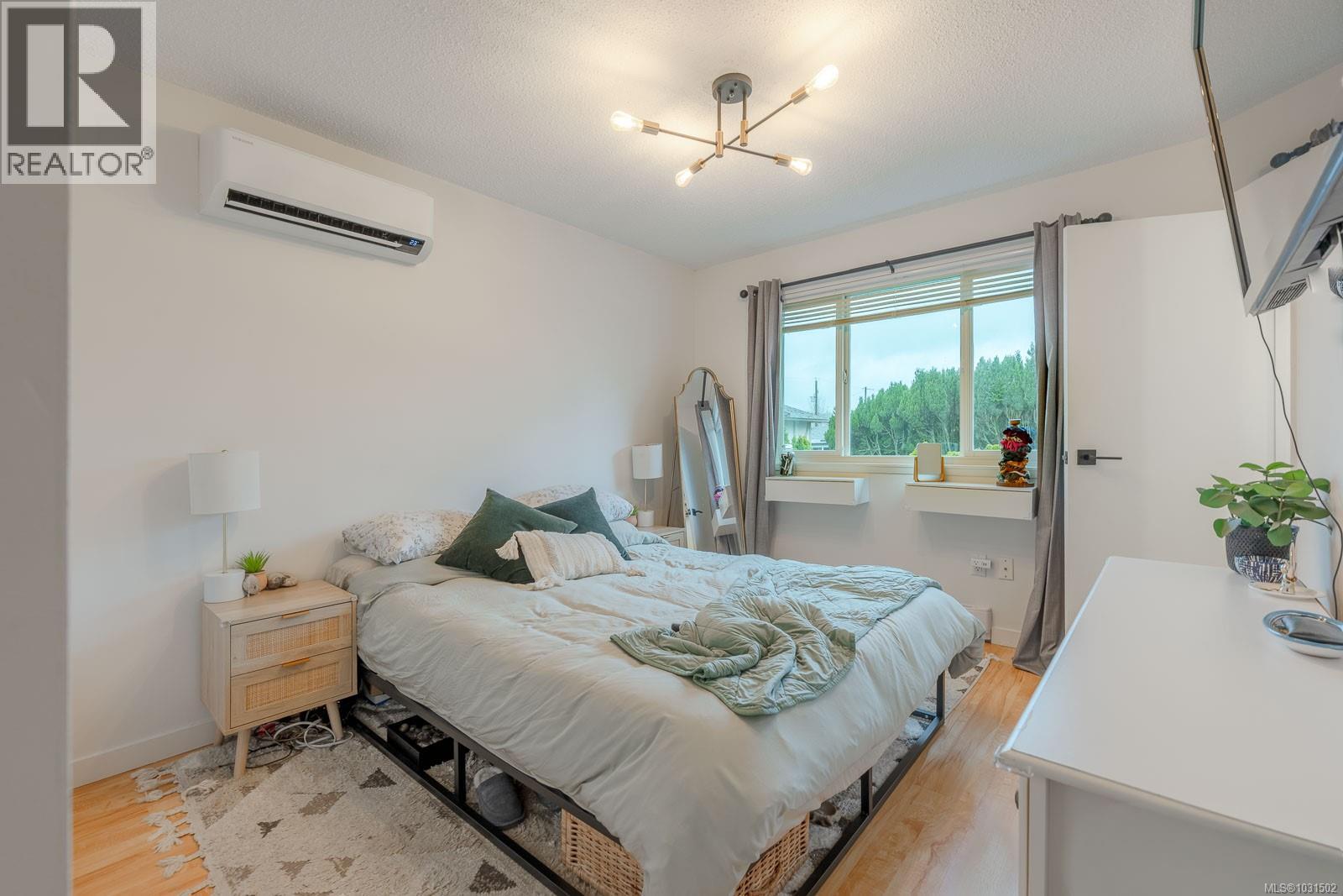 1610 Fuller St, Nanaimo