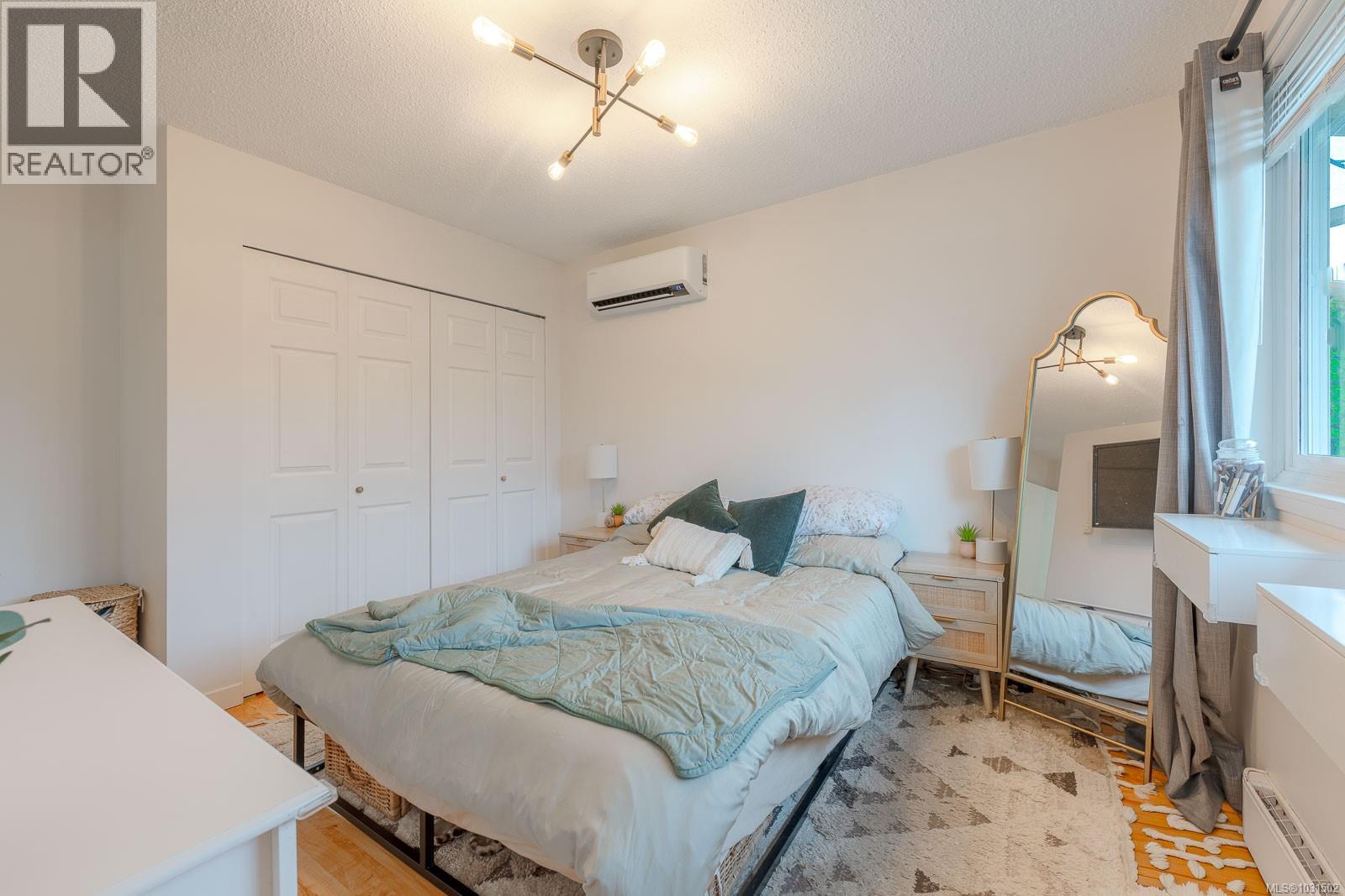 1610 Fuller St, Nanaimo