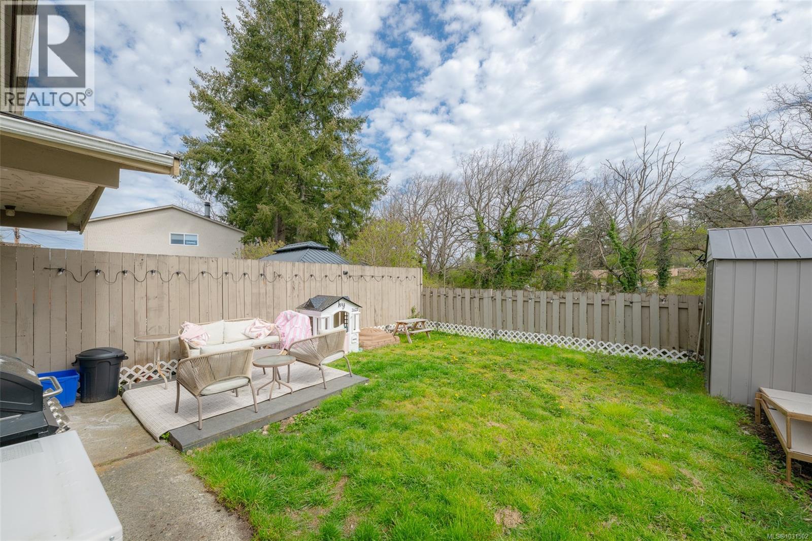 1610 Fuller St, Nanaimo