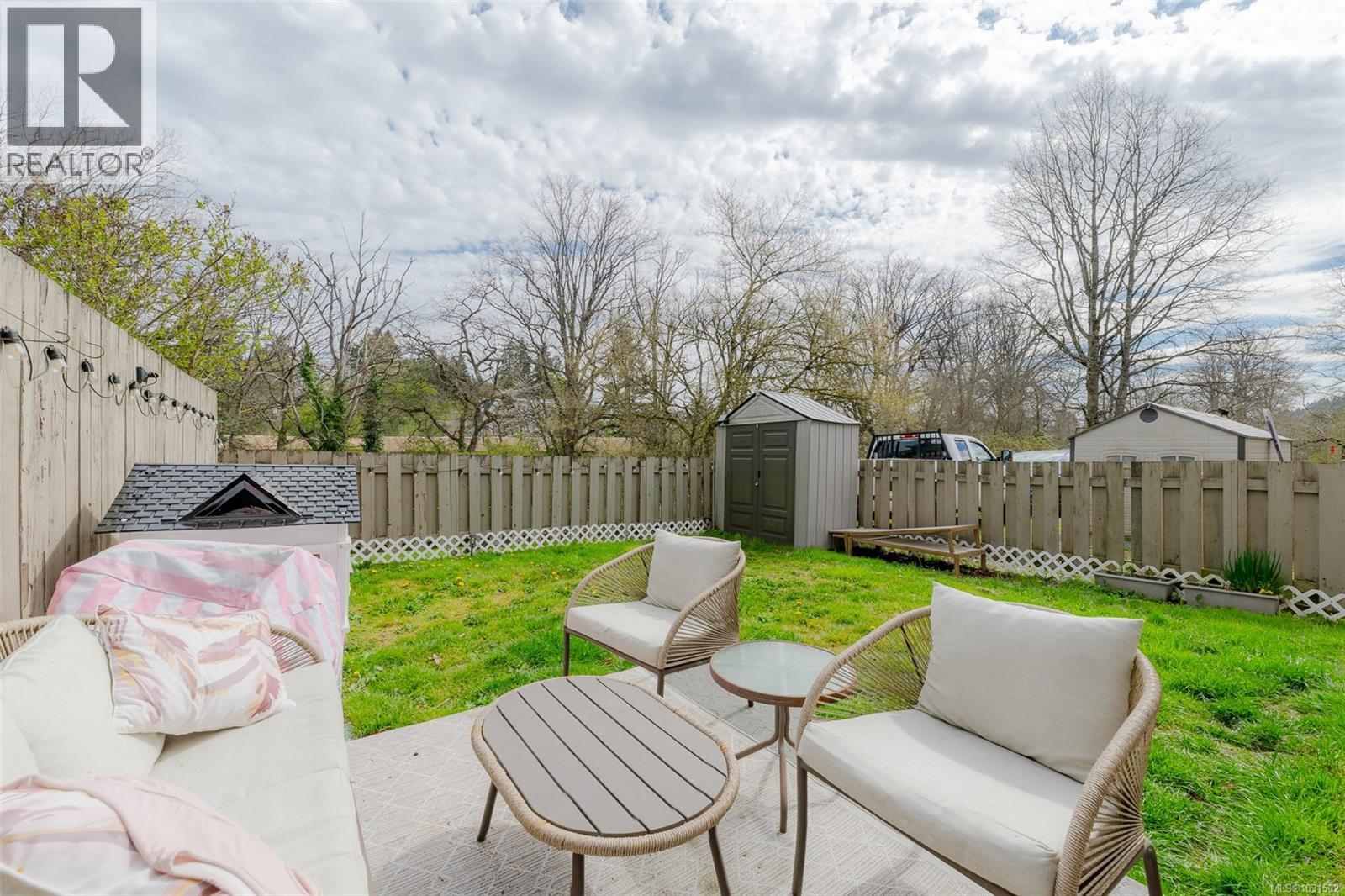 1610 Fuller St, Nanaimo