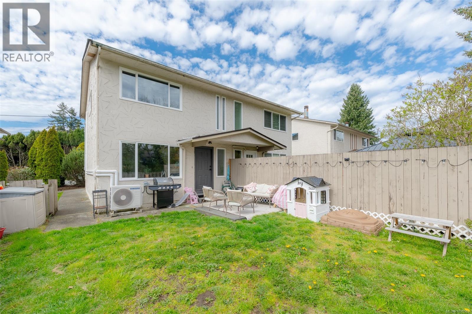 1610 Fuller St, Nanaimo