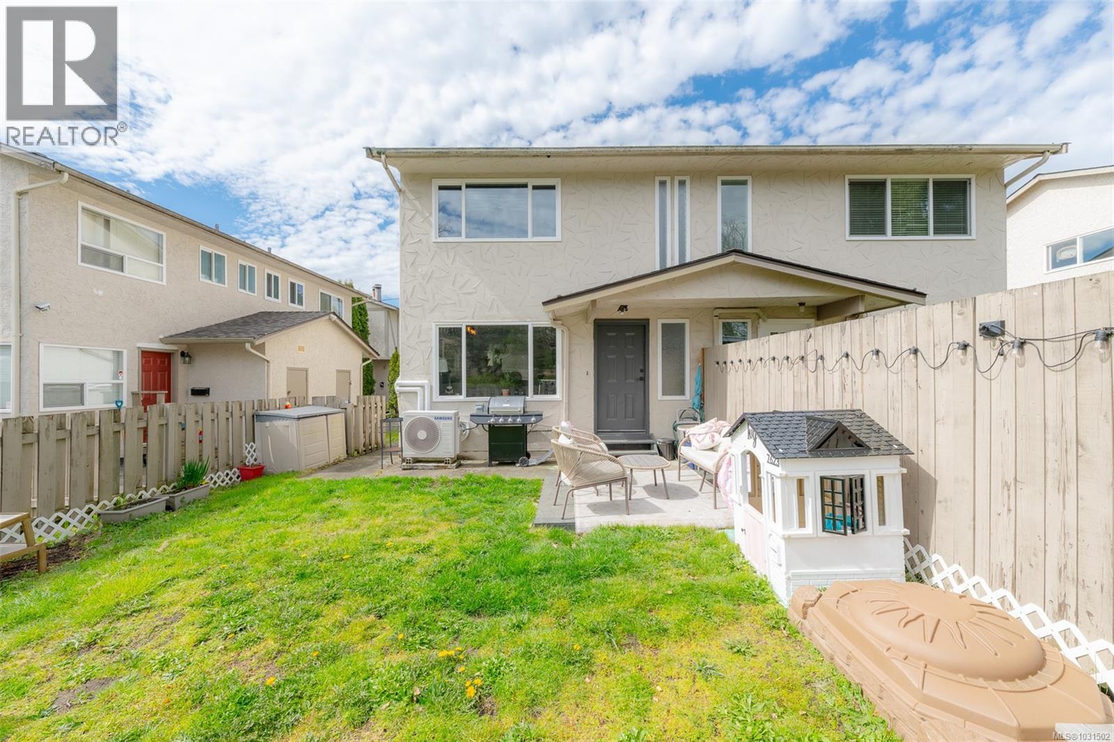 1610 Fuller St, Nanaimo