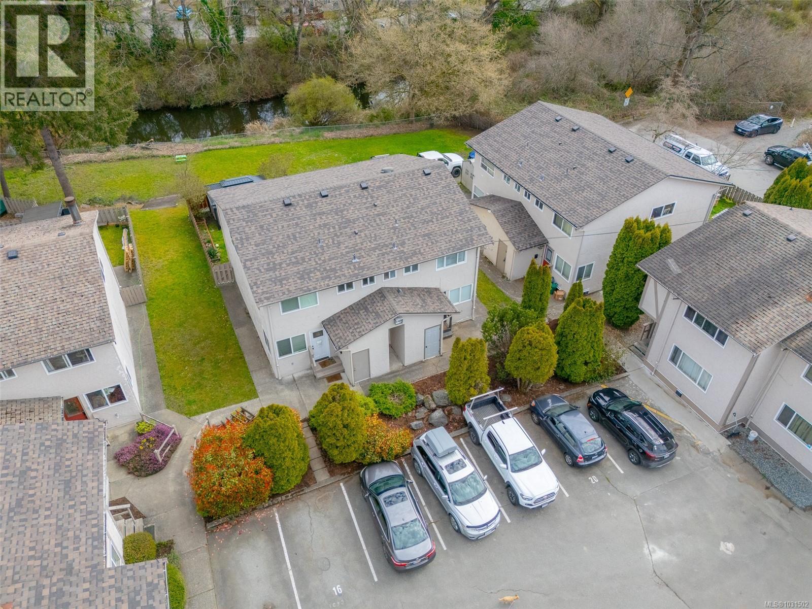 1610 Fuller St, Nanaimo