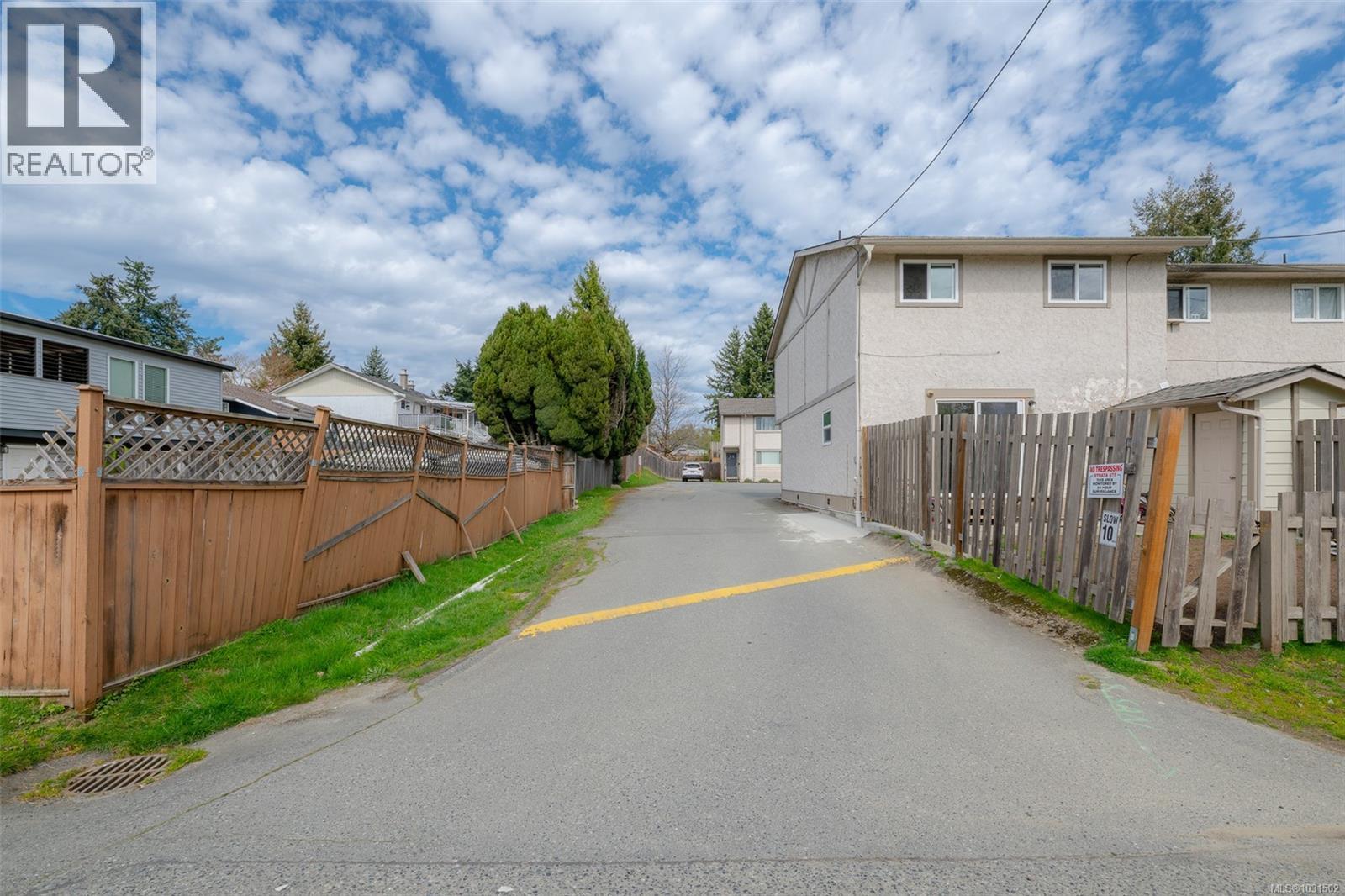 1610 Fuller St, Nanaimo