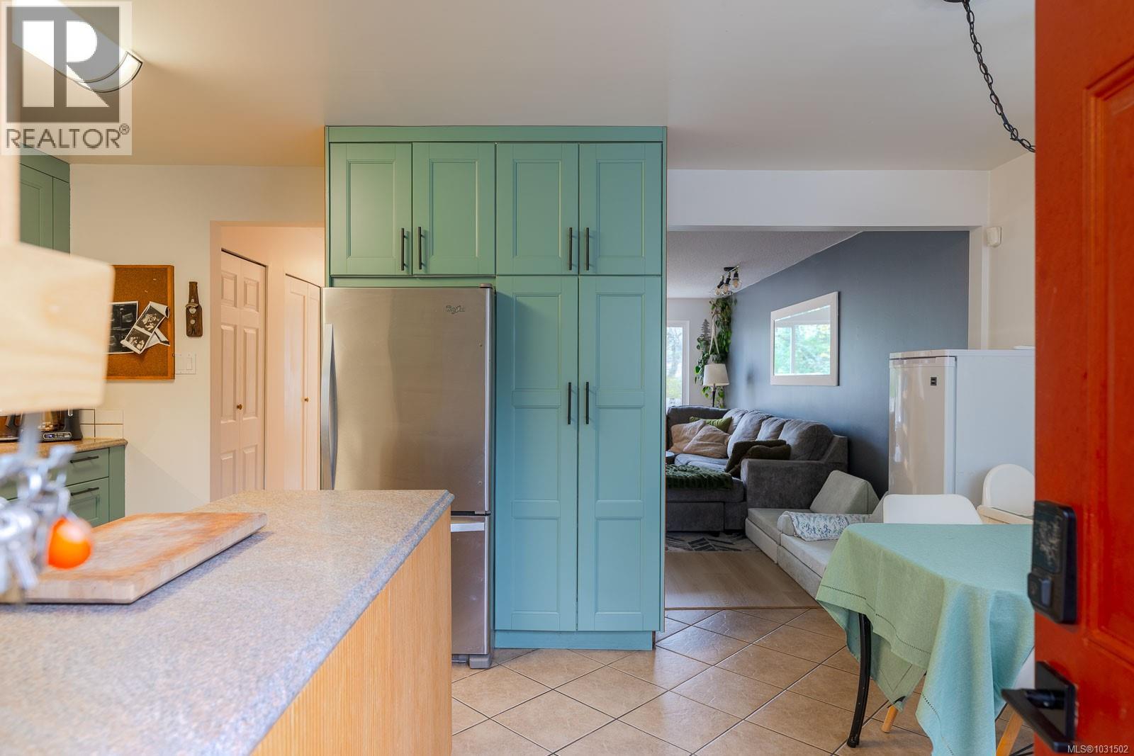 1610 Fuller St, Nanaimo