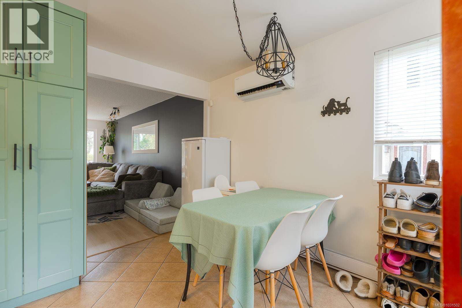 1610 Fuller St, Nanaimo