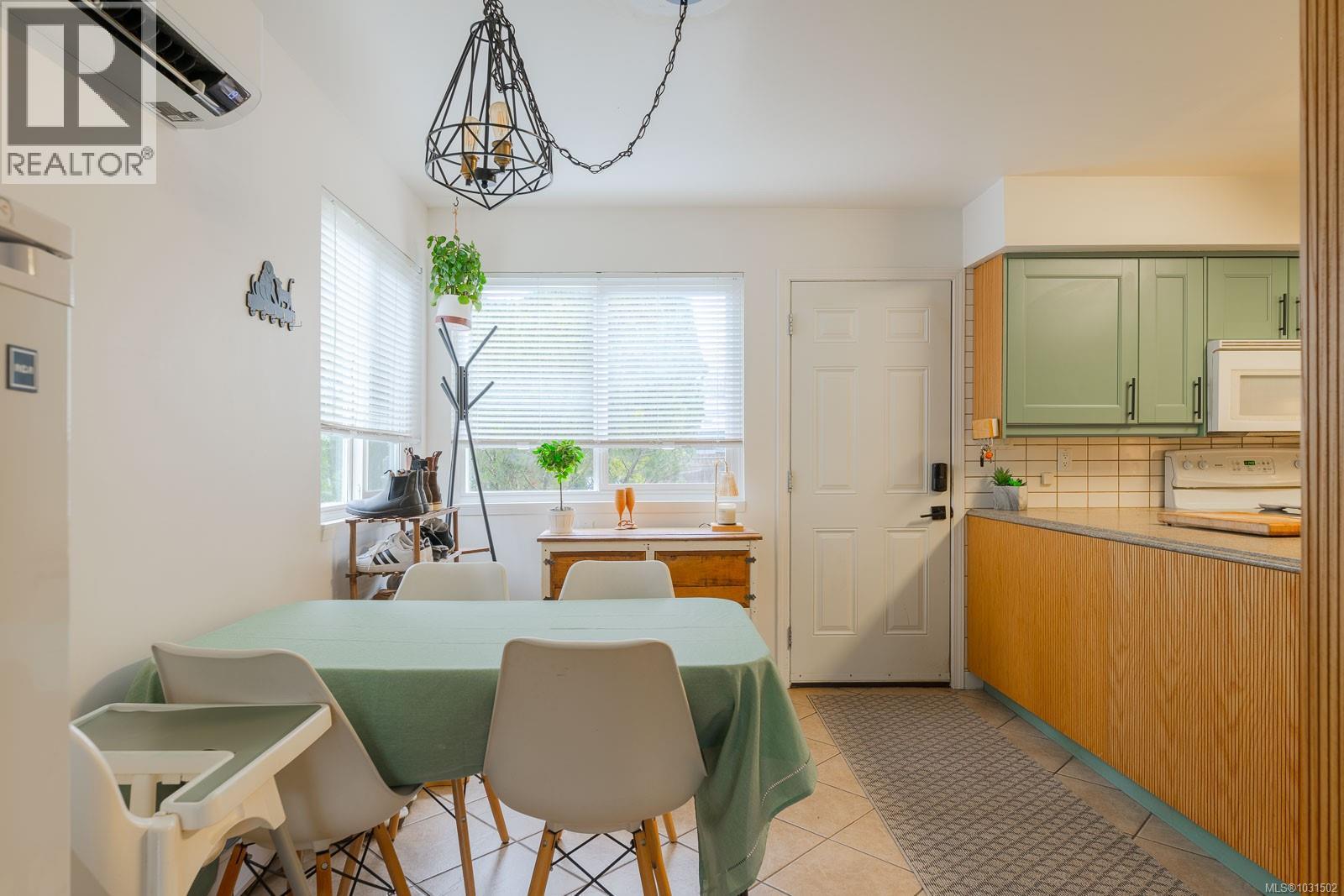 1610 Fuller St, Nanaimo