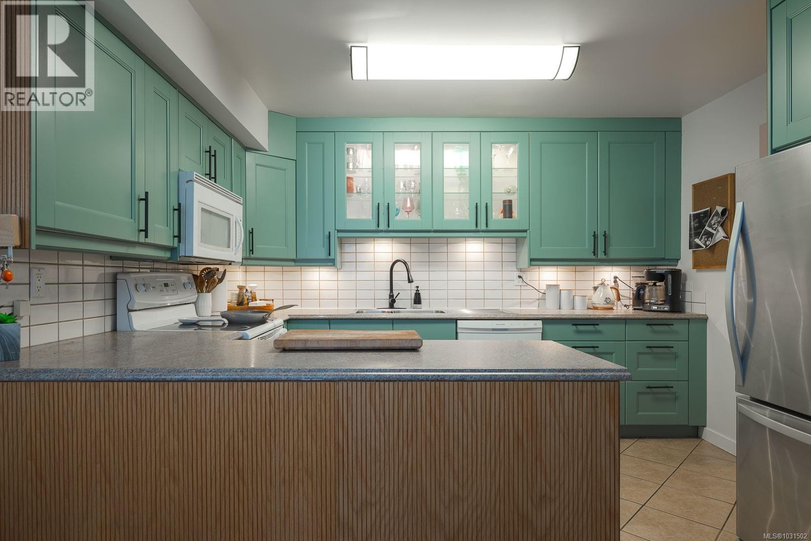 1610 Fuller St, Nanaimo