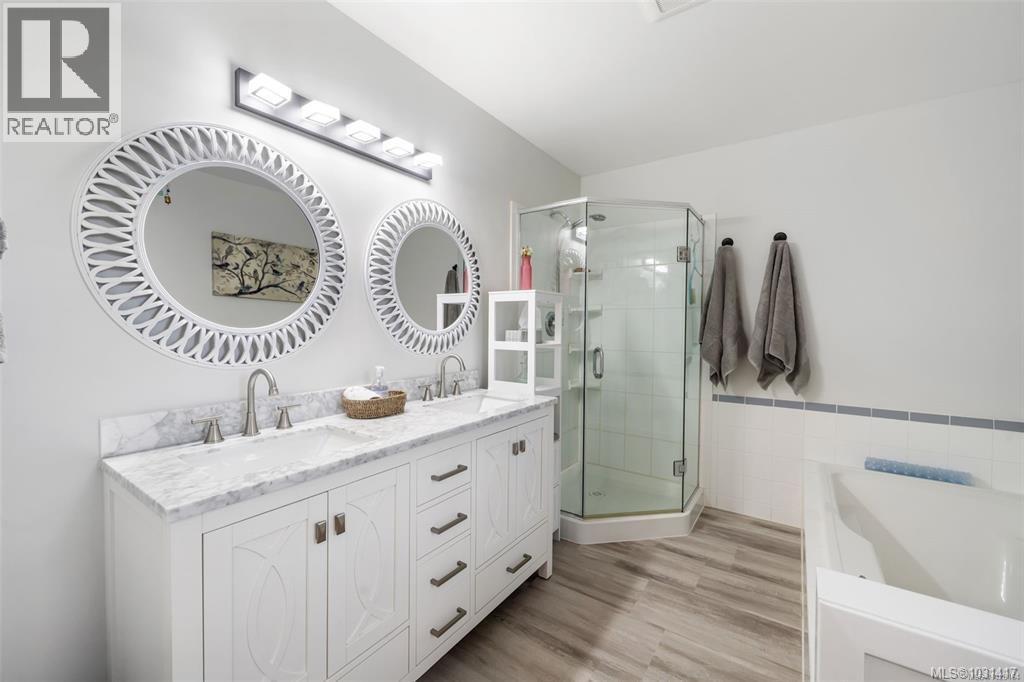 6092 Chippewa Rd - 21