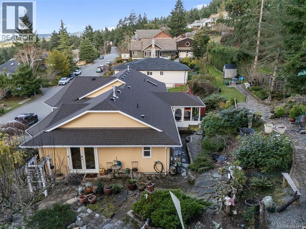 6092 Chippewa Rd - 29