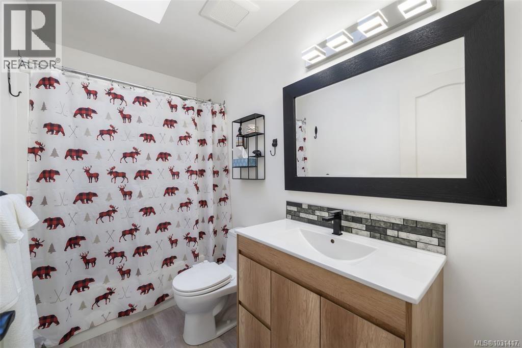 6092 Chippewa Rd - 30