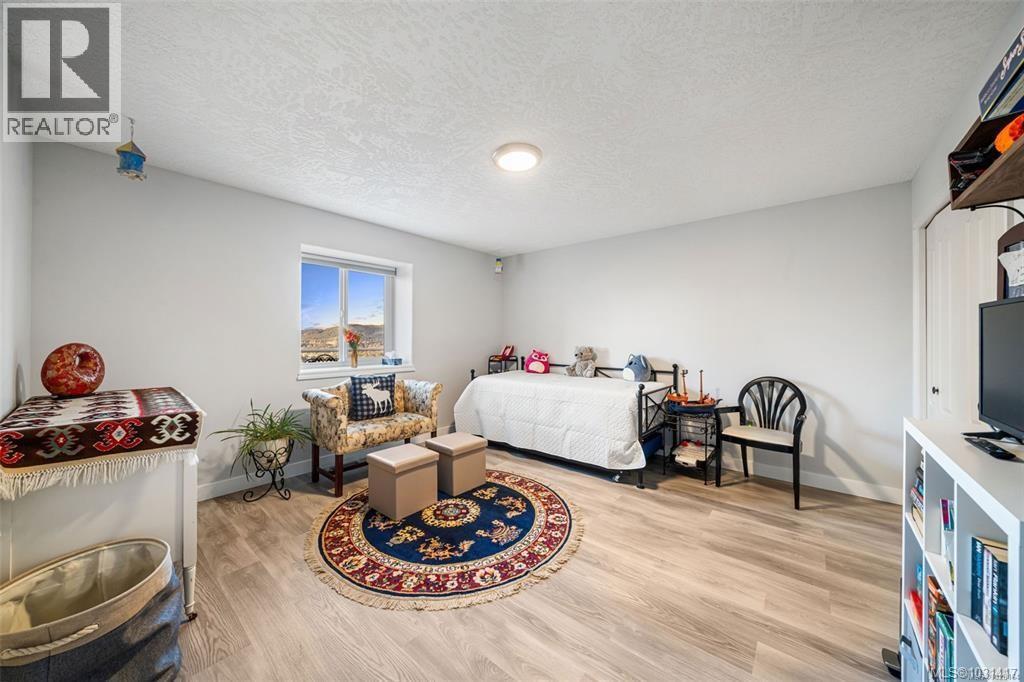 6092 Chippewa Rd - 31