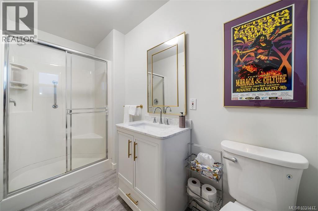 6092 Chippewa Rd - 34