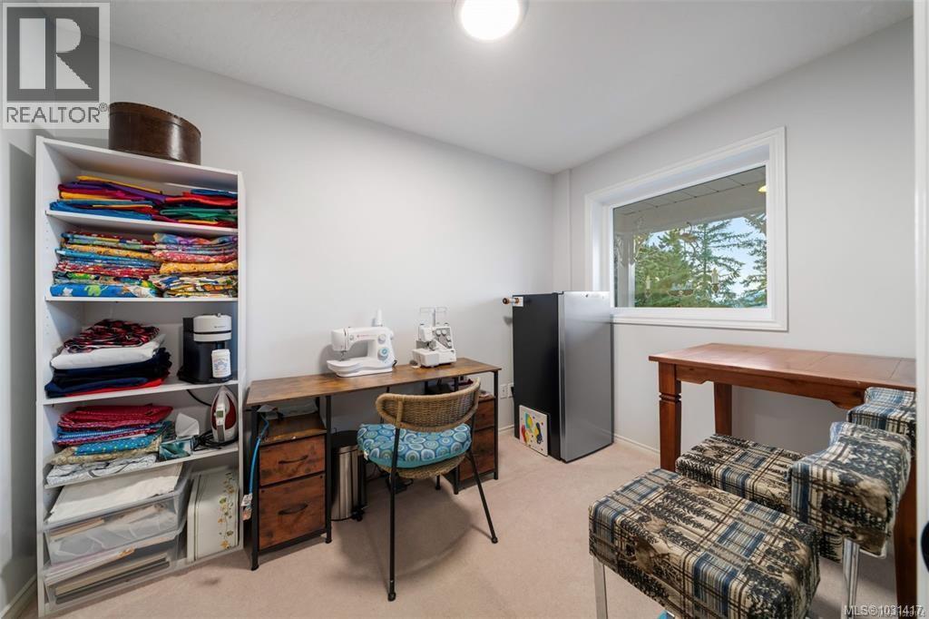 6092 Chippewa Rd - 36