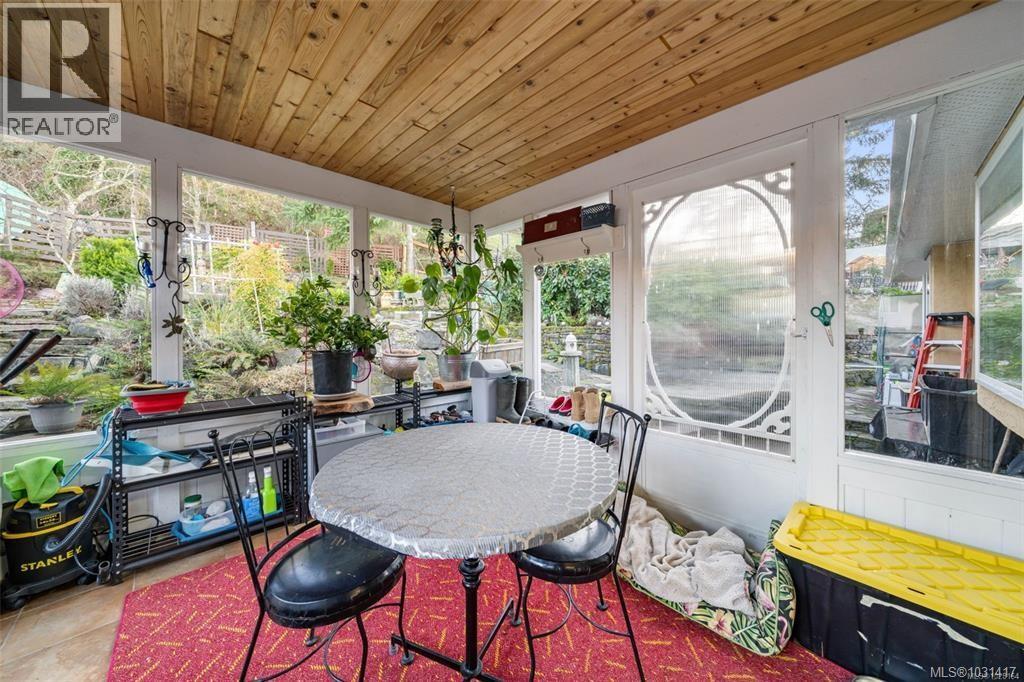 6092 Chippewa Rd - 38