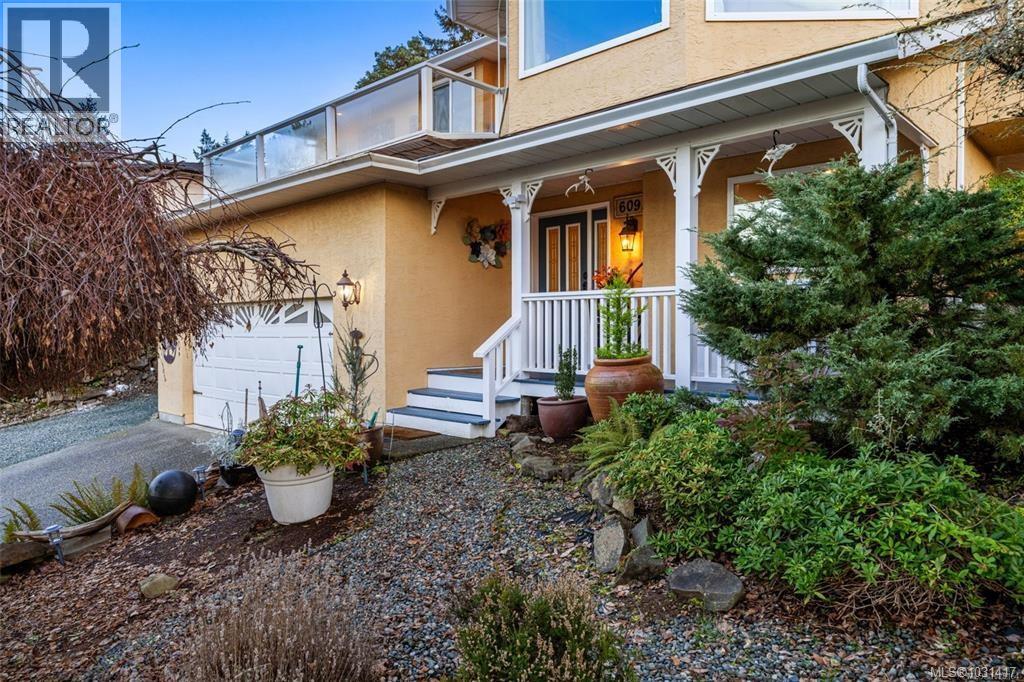 6092 Chippewa Rd - 4