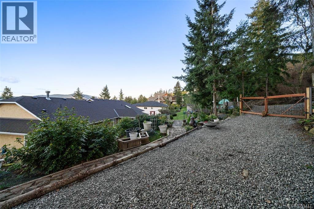 6092 Chippewa Rd - 41