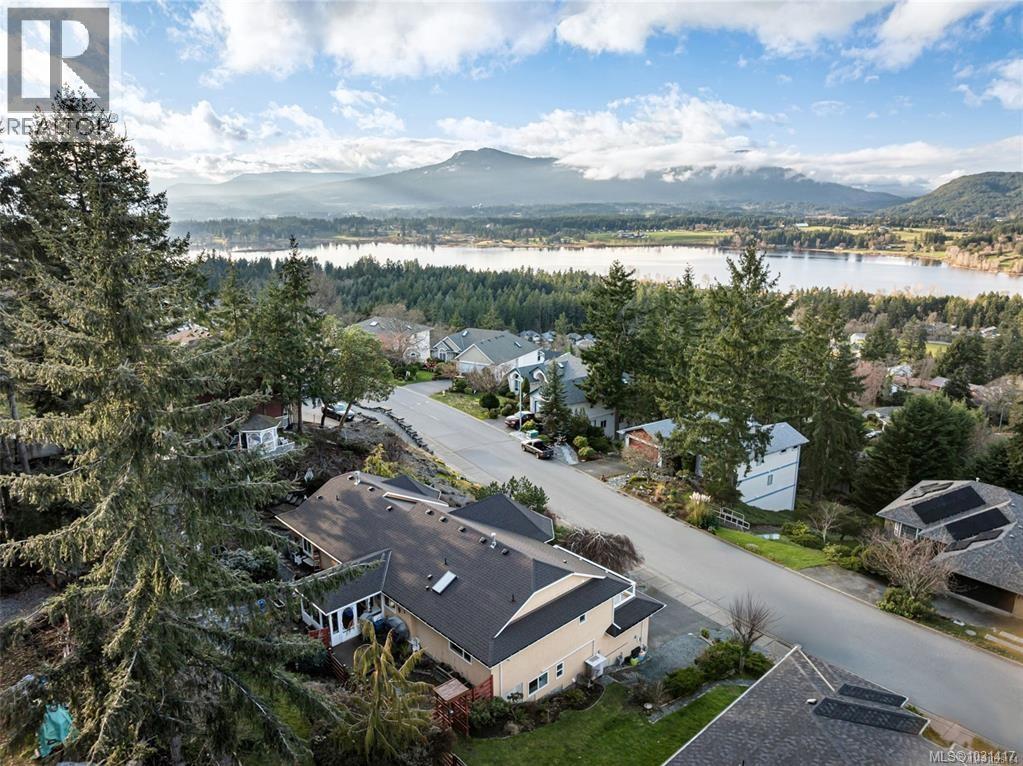 6092 Chippewa Rd - 45