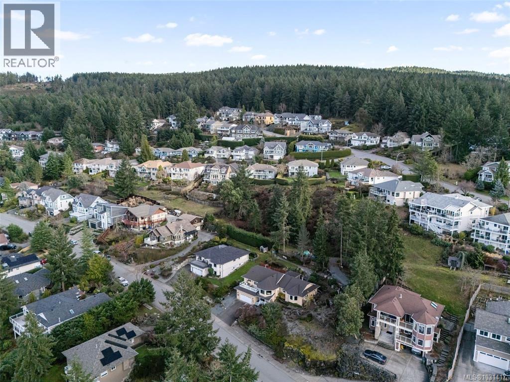 6092 Chippewa Rd - 47