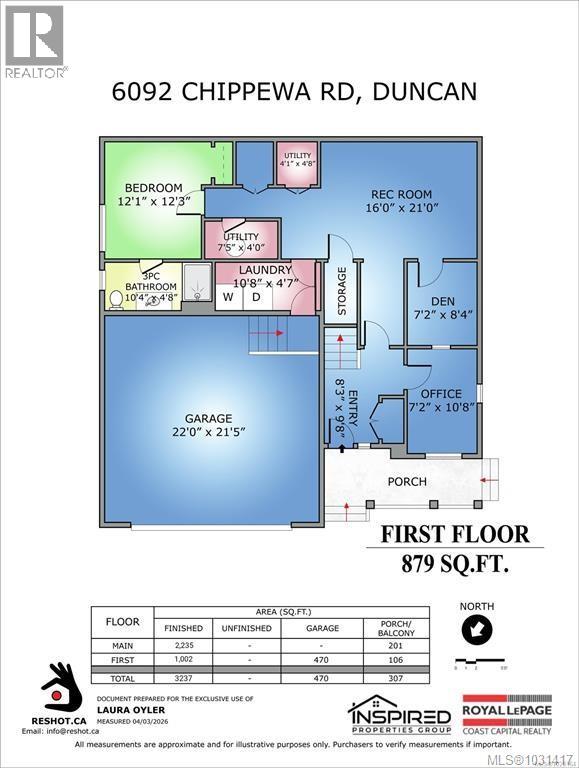 6092 Chippewa Rd - 49
