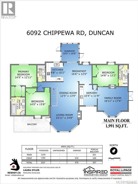 6092 Chippewa Rd - 50