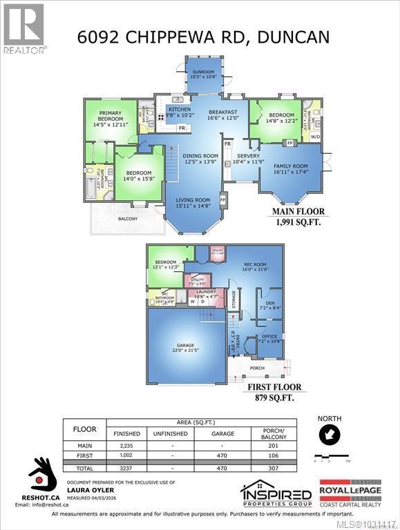6092 Chippewa Rd - 51