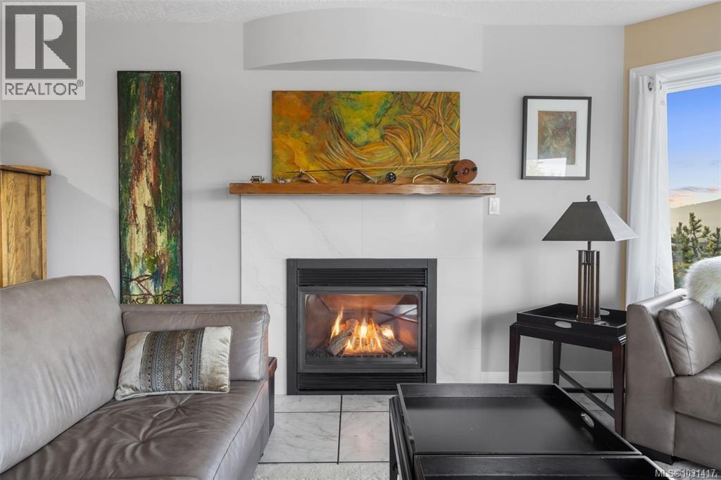 6092 Chippewa Rd - 8