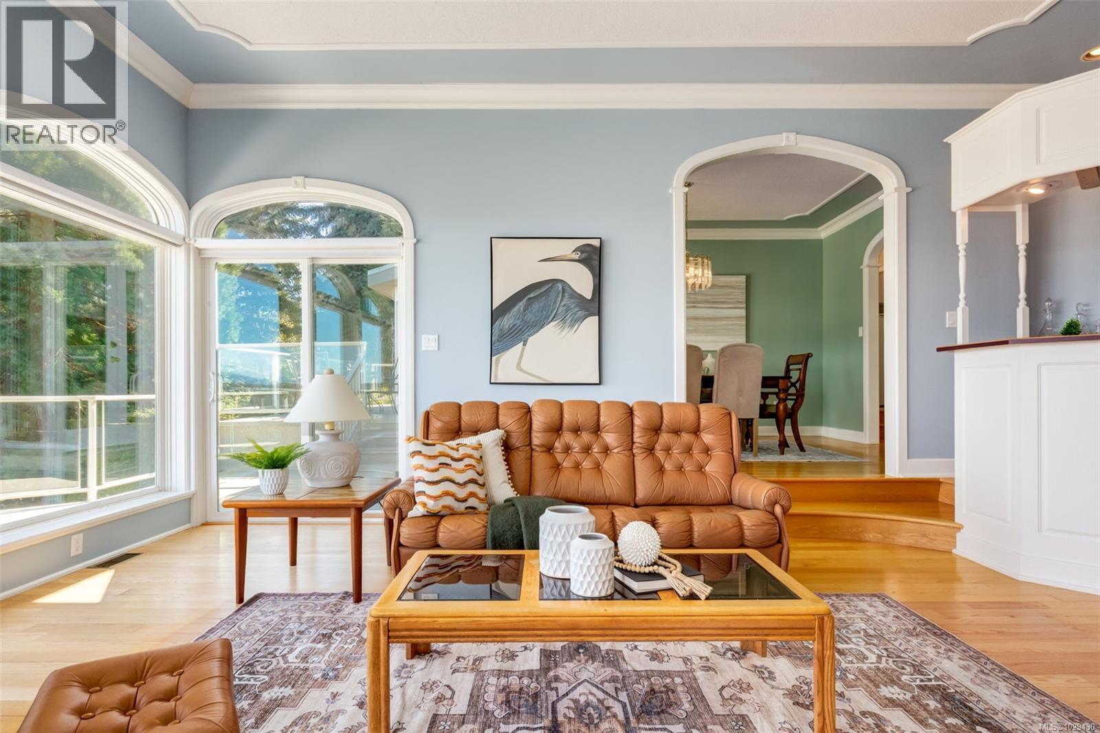 2685 SEA BLUSH DR - 11