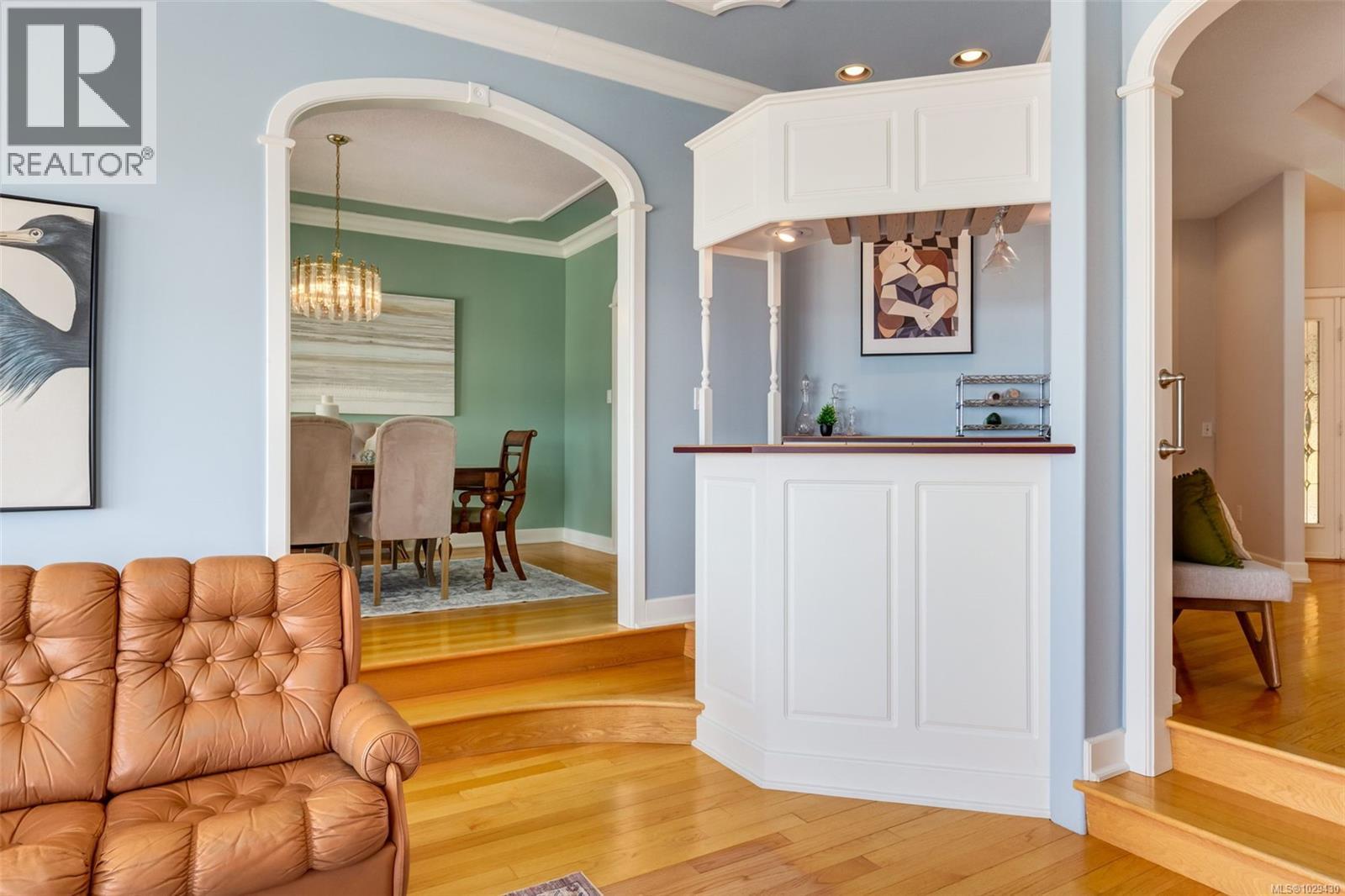 2685 SEA BLUSH DR - 12