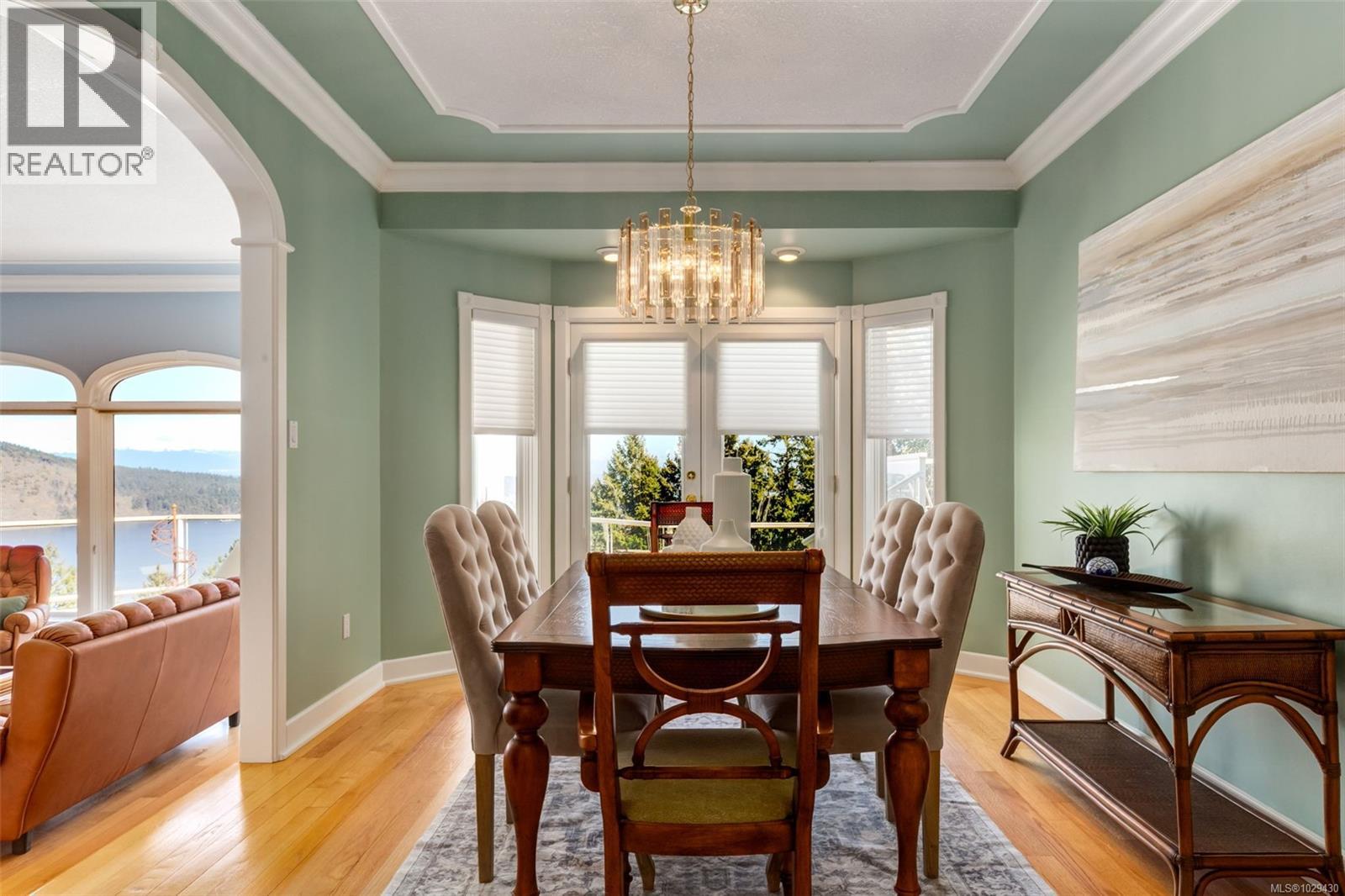 2685 SEA BLUSH DR - 15