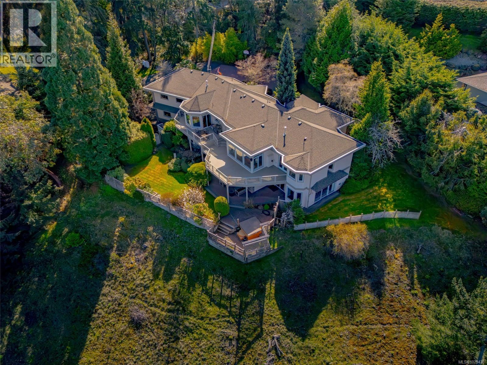 2685 SEA BLUSH DR - Image 2