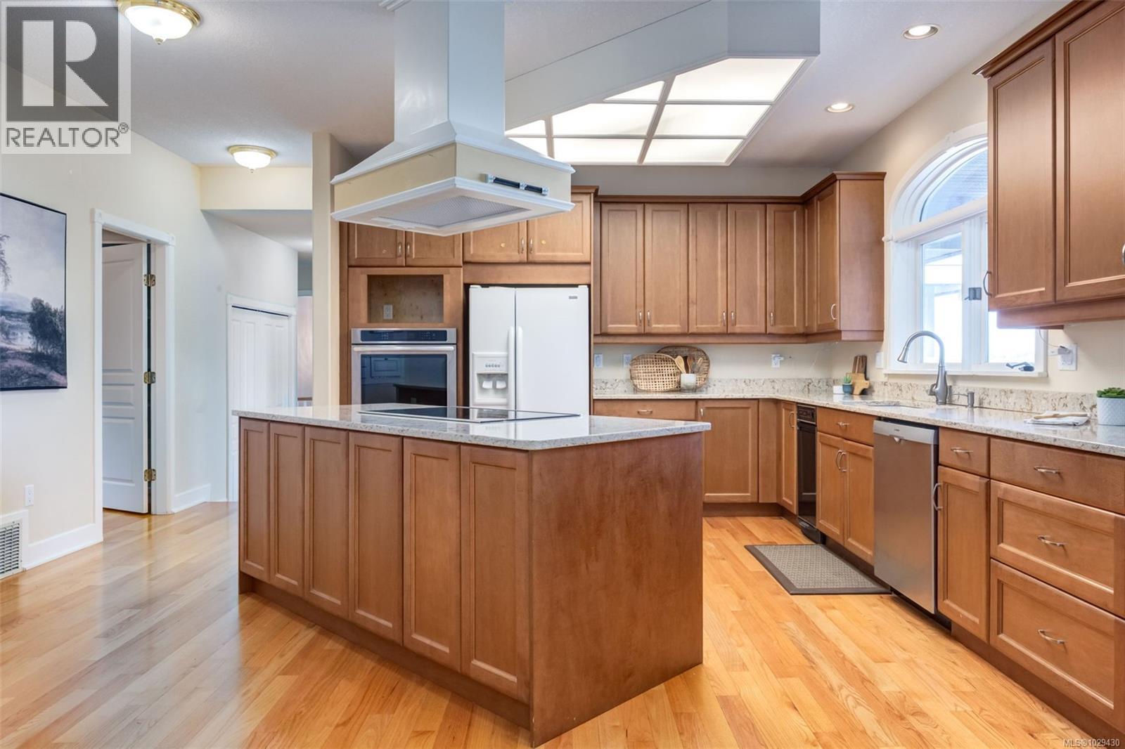 2685 SEA BLUSH DR - 20