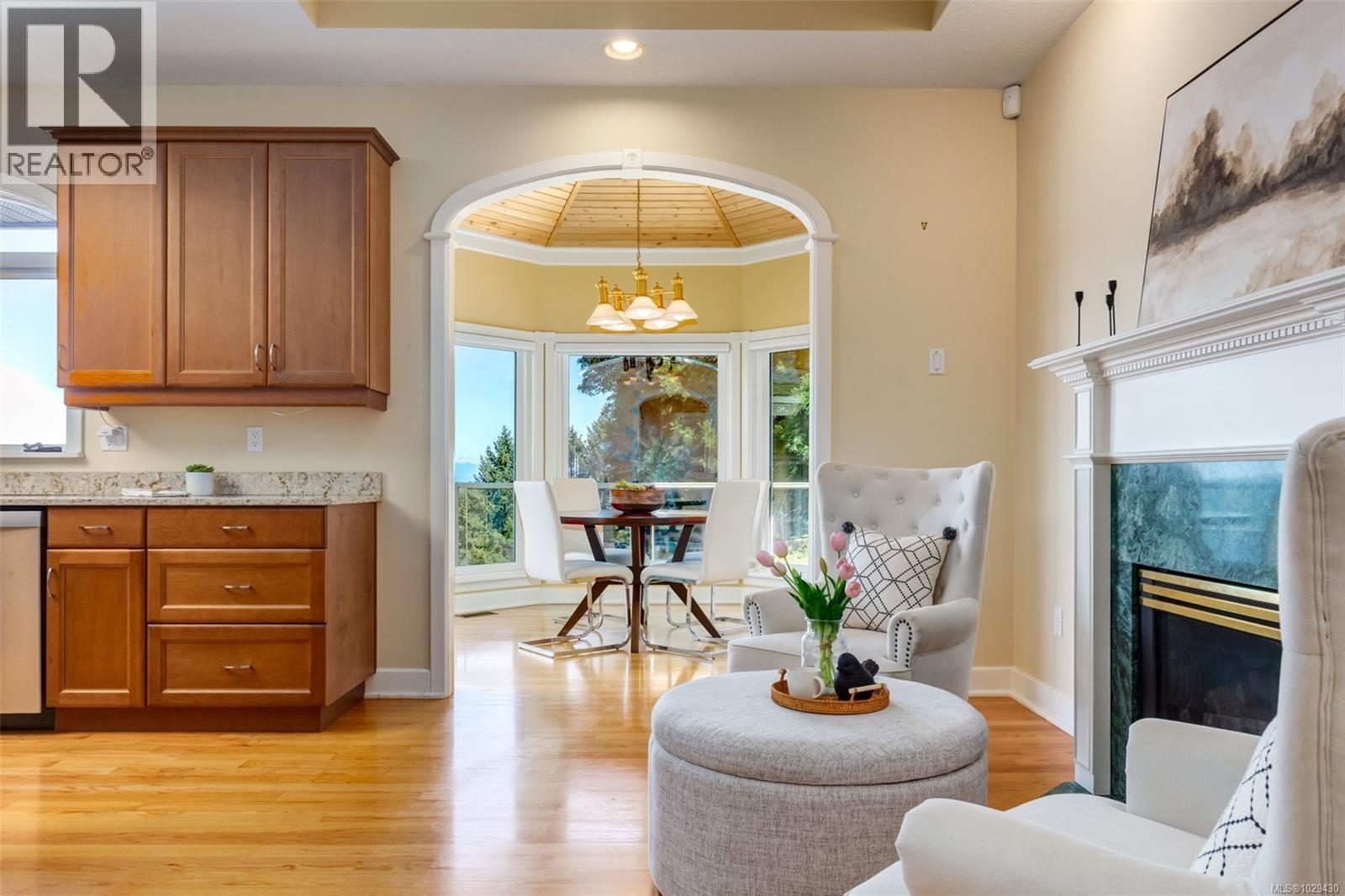 2685 SEA BLUSH DR - 21