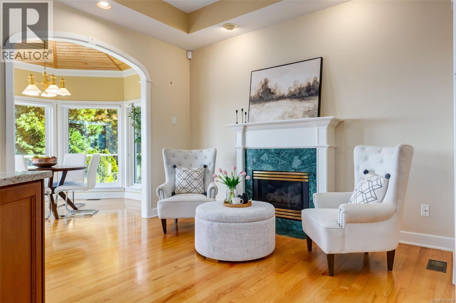 2685 SEA BLUSH DR - 22