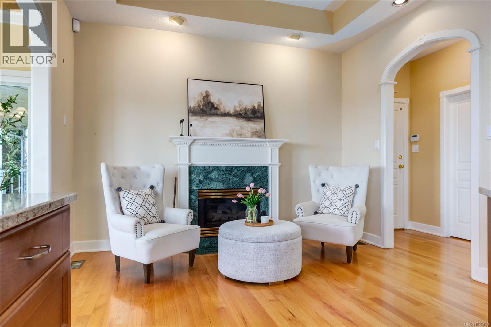 2685 SEA BLUSH DR - 23