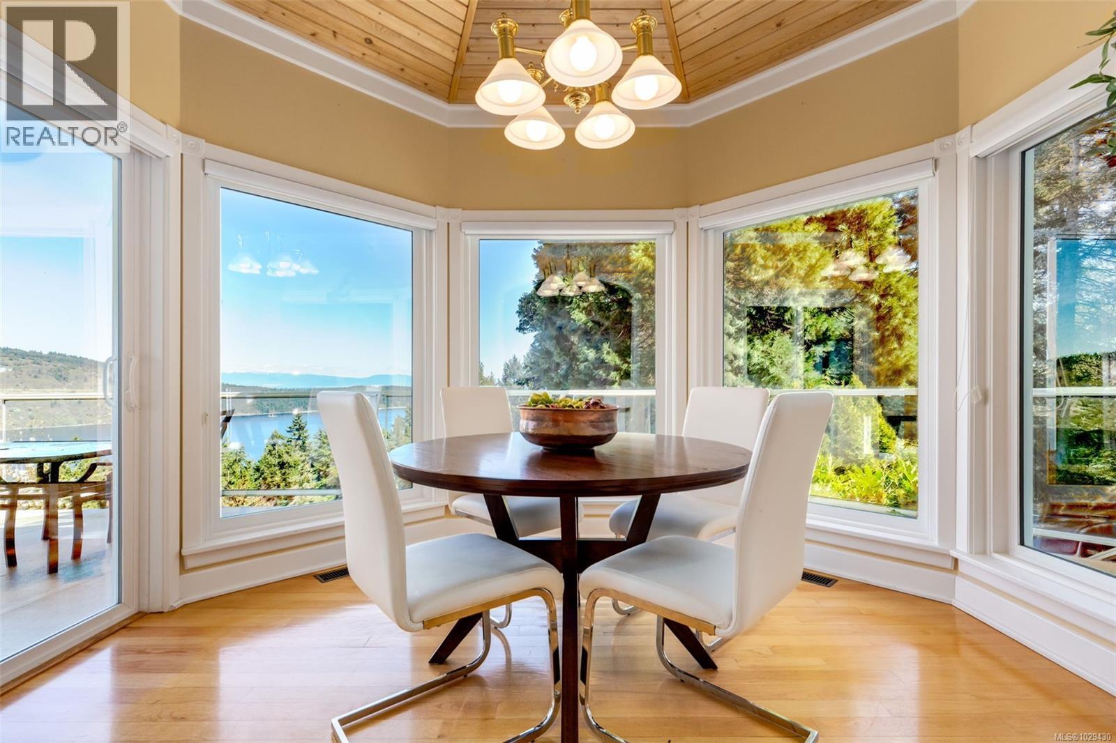 2685 SEA BLUSH DR - 24